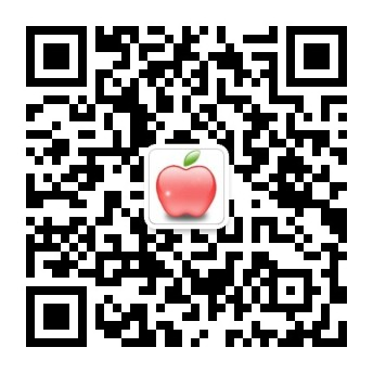 e乐彩登录